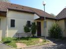 Location Maison Mayet-de-montagne  36 m2