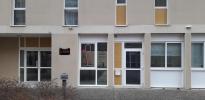 Location Bureau Bellerive-sur-allier  26 m2