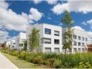 Vente Appartement Begles  22 m2