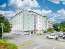 Vente Appartement Saint-nazaire  24 m2