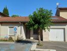 Vente Maison Vion  3 pieces 69 m2