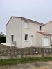 Vente Maison Saint-mars-de-coutais  5 pieces 93 m2