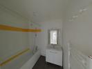 Vente Appartement Blagnac  3 pieces 69 m2
