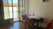 Location Appartement Bastia  2 pieces 38 m2