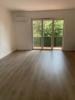Location Appartement Venzolasca  4 pieces 95 m2