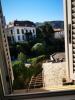 Location Appartement Bastia  20 m2