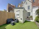 Vente Maison Berck  4 pieces 104 m2