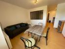 Location Appartement Saint-yrieix-la-perche  2 pieces 35 m2