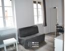 Location Appartement Lyon-7eme-arrondissement  23 m2