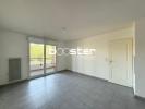 Vente Appartement Toulouse  2 pieces 42 m2