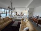 Vente Appartement Toulouse  5 pieces 121 m2