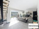 Vente Maison Blois  6 pieces 170 m2