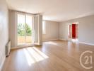 Vente Appartement Creteil  5 pieces 116 m2