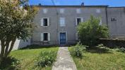Vente Prestige Labarthe-riviere  5 pieces 180 m2