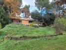 Vente Maison Trets  4 pieces 116 m2