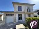 Vente Maison Bergerac  4 pieces 129 m2