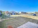 Location Appartement Toulouse  3 pieces 67 m2