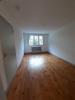 Location Maison Plancher-les-mines  2 pieces 50 m2