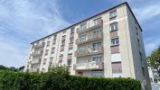 Location Appartement Brest  2 pieces 57 m2
