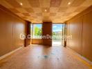 Vente Appartement Saint-etienne  2 pieces 58 m2