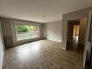 Vente Appartement Trelaze  3 pieces 67 m2