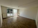 Vente Appartement Trelaze  4 pieces 83 m2