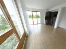 Location Appartement Nancy  4 pieces 85 m2