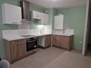Location Appartement Saran  2 pieces 44 m2