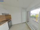 Location Appartement Clermont-ferrand  30 m2