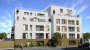 Location Appartement Rennes  2 pieces 45 m2