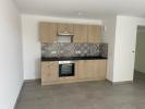 Location Appartement Toulon  2 pieces 48 m2