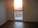 Location Appartement Nantes  2 pieces 35 m2