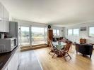 Vente Appartement Saint-martin-boulogne  4 pieces 107 m2