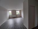 Location Appartement Froncles  4 pieces 75 m2