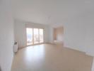 Location Appartement Froncles  4 pieces 77 m2