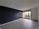 Location Appartement Andelot-blancheville  5 pieces 92 m2