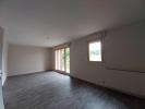 Location Appartement Andelot-blancheville  4 pieces 77 m2