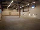 Location Local commercial Grenade  389 m2