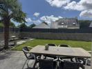 Vente Maison Landevant  4 pieces 101 m2