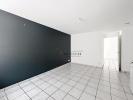 Location Appartement Limoges  2 pieces 38 m2