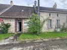 Vente Maison Lussac-les-eglises  4 pieces 70 m2