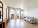 Vente Appartement Courbevoie  4 pieces 89 m2