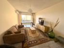 Location Appartement Nice  2 pieces 56 m2