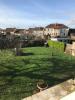 Location Maison Montchanin  5 pieces 126 m2