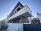 Vente Appartement Aucamville  2 pieces 40 m2