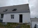 Vente Maison Merlevenez  78 m2