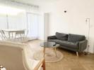 Location Appartement Roubaix  11 m2