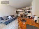 Location Appartement Lille  31 m2