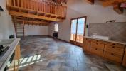 Location Maison Laval  4 pieces 82 m2