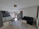 Location Appartement Riom  2 pieces 23 m2